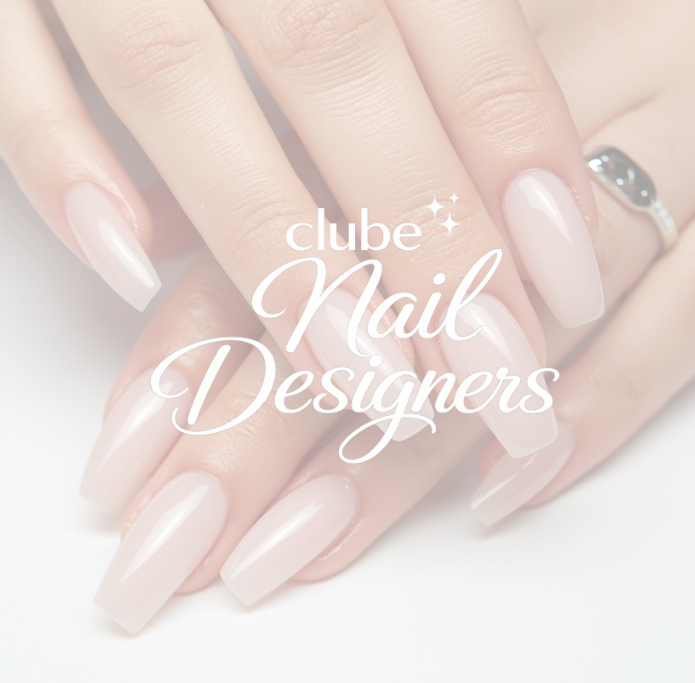 clube Nail Designers