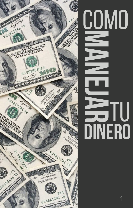 Cómo manejar tu dinero y ahorrar más | Hotmart