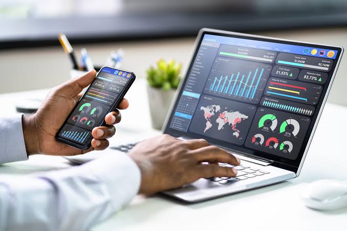 Aprenda a criar um negócio online lucrativo