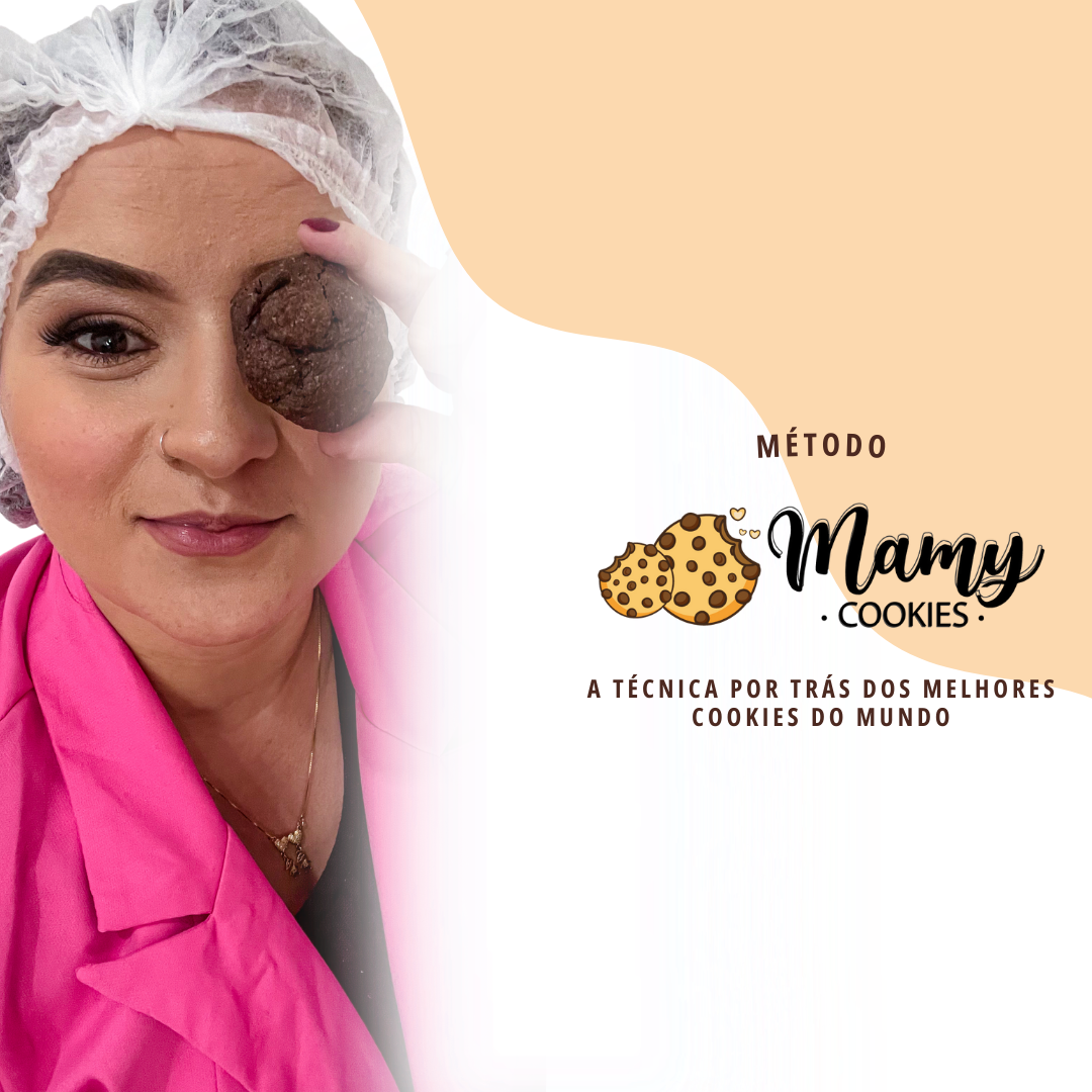 m-todo-mamy-cookies