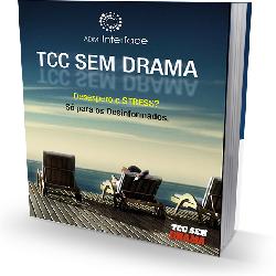 Resultado de imagem para curso tcc sem drama hotmart