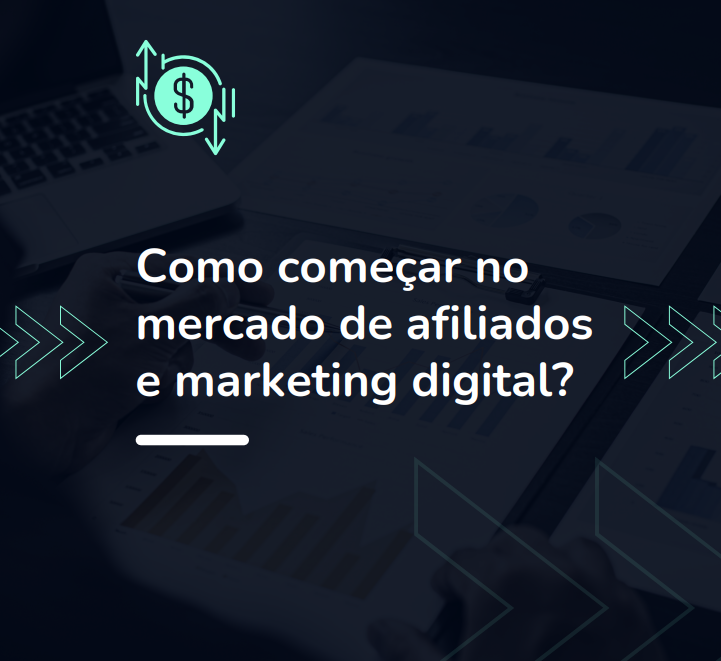 Inicie no Marketing Digital: Guia Completo para o Sucesso Online