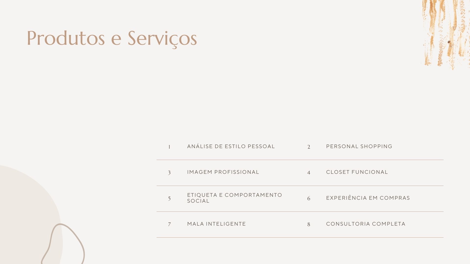 Consultoria De Imagem consultoria-de-imagem