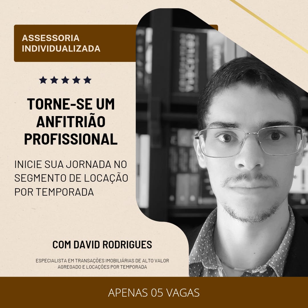 anfitri-o-profissional-assessoria-individualizada