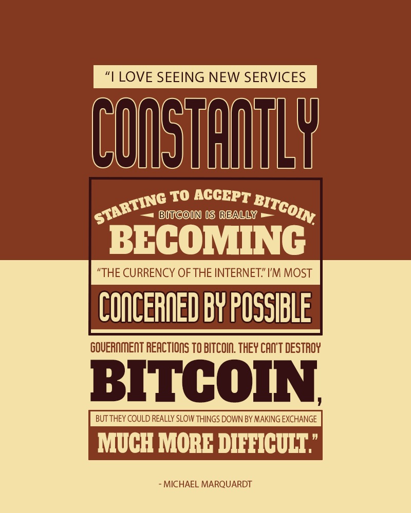 Bitcoin 101