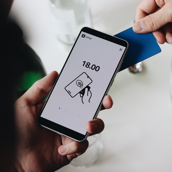 Milionário com digital | Hotmart