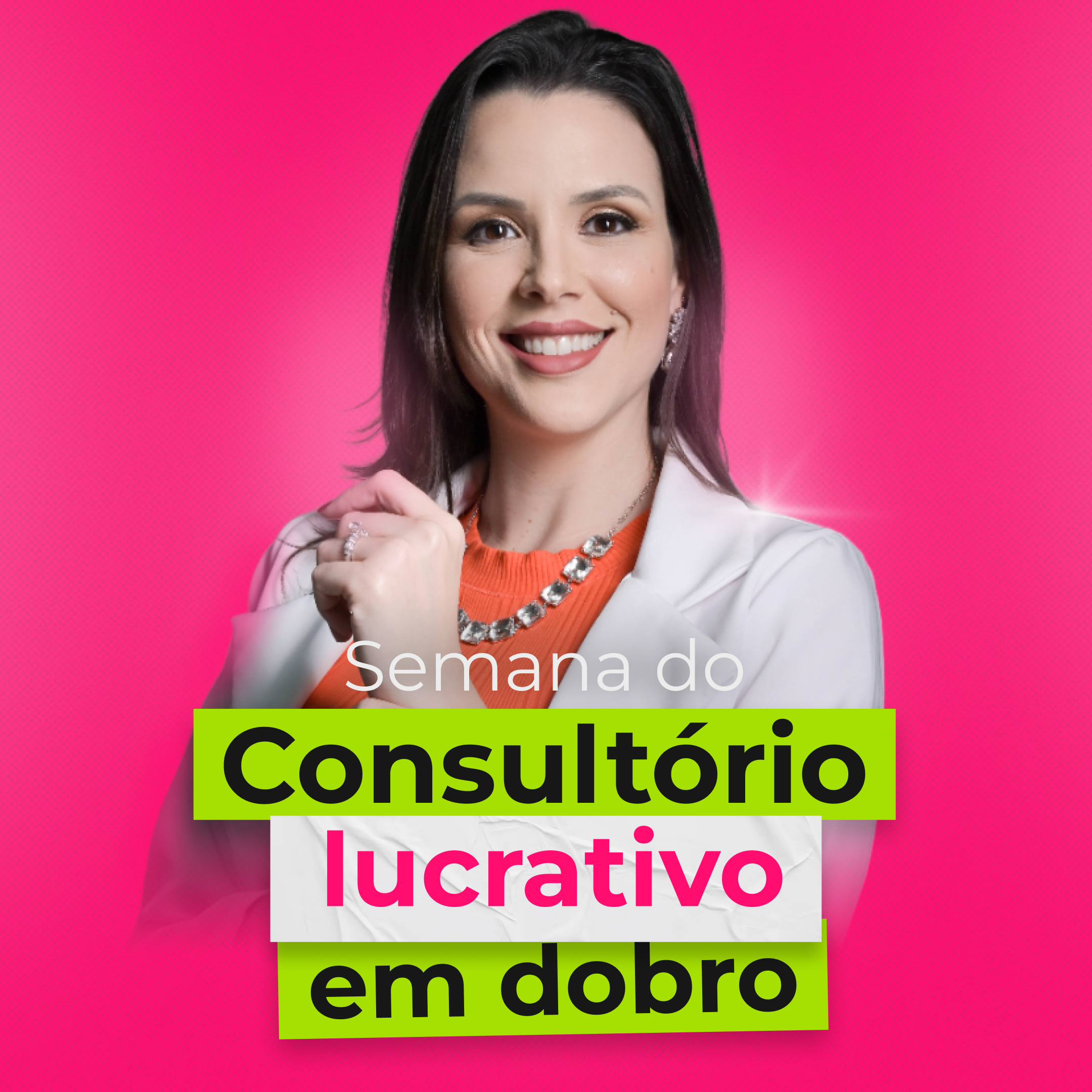 Treinamento LT Odontologia treinamento-lt-odontologia