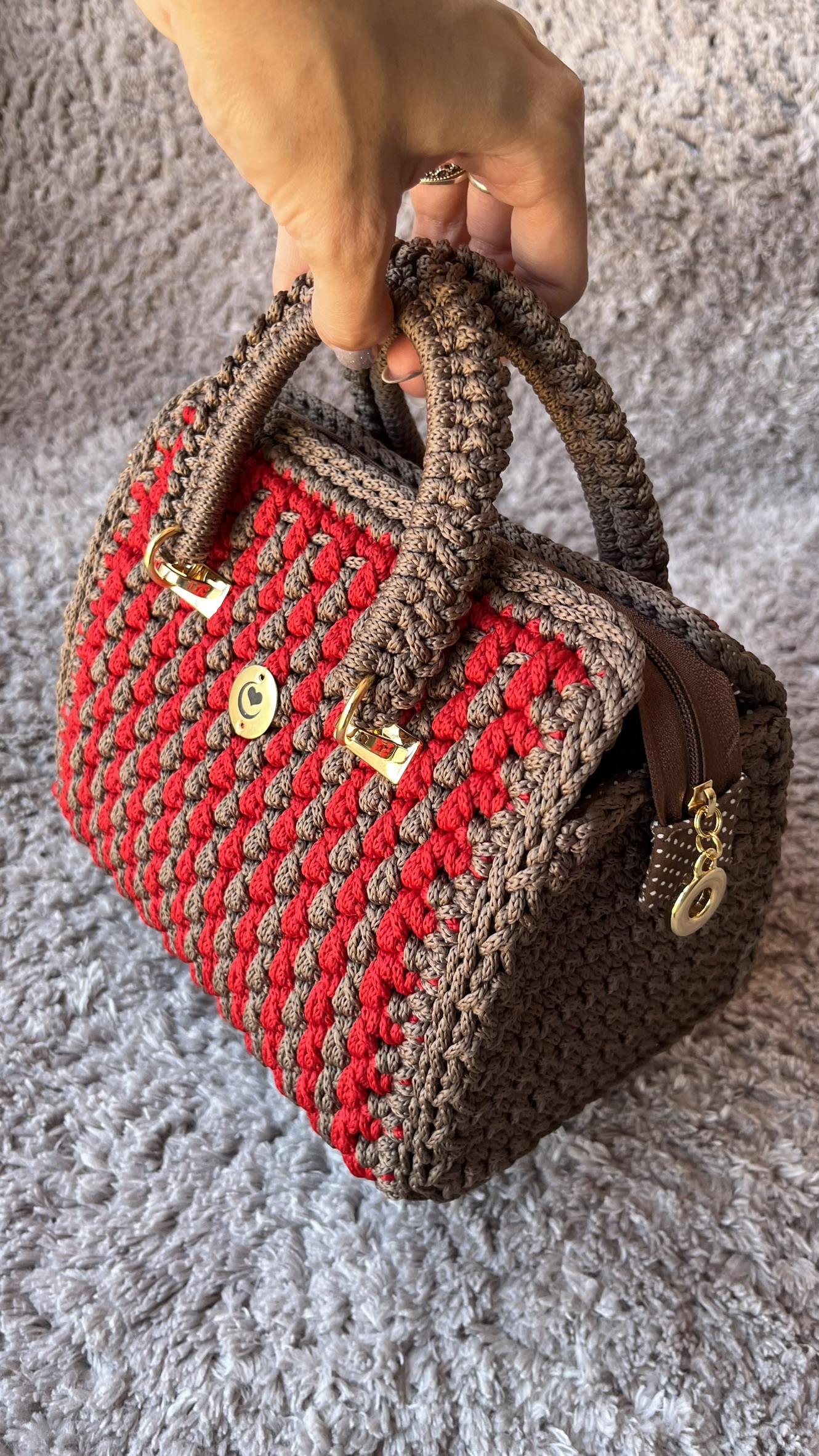 Imagem de capa para o Curso online Curso Bolsa Margareth Atualizado.