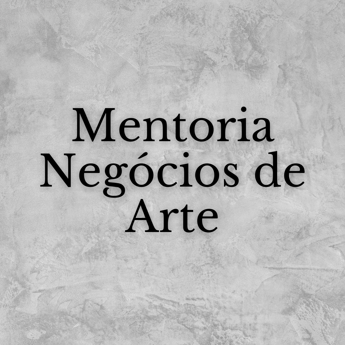 Mentoria Neg cios De Arte mentoria-neg-cios-de-arte
