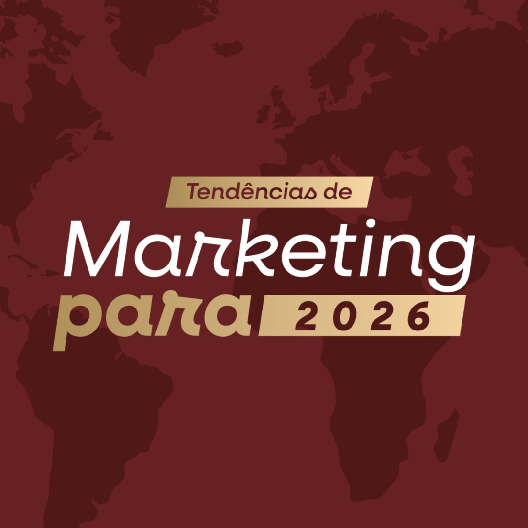 Tendências de Marketing Digital para 2026 - Protur Brasil | Hotmart