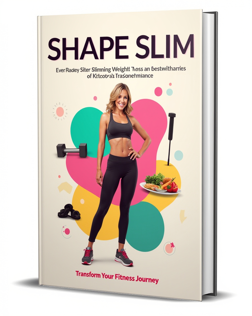 Shape Slim shape-slim
