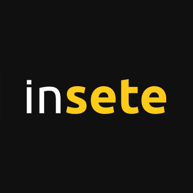 Insete Insete Academy 1 - Mariana Damaceno Oliveira | Hotmart