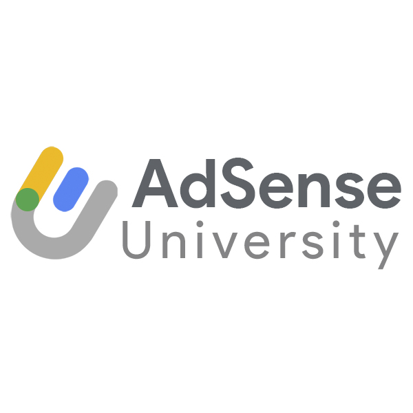 Imagen de portada para Curso online AdSense University: De Cero a Experto en Monetización Web