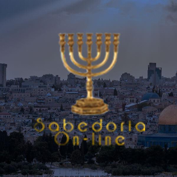 Seminário de Teologia