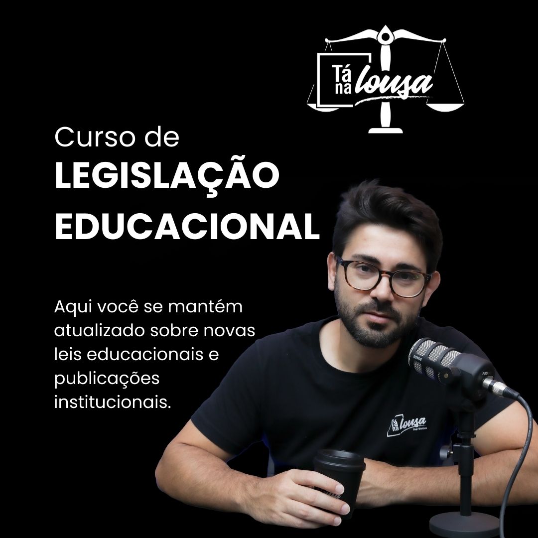 curso-de-legisla-o