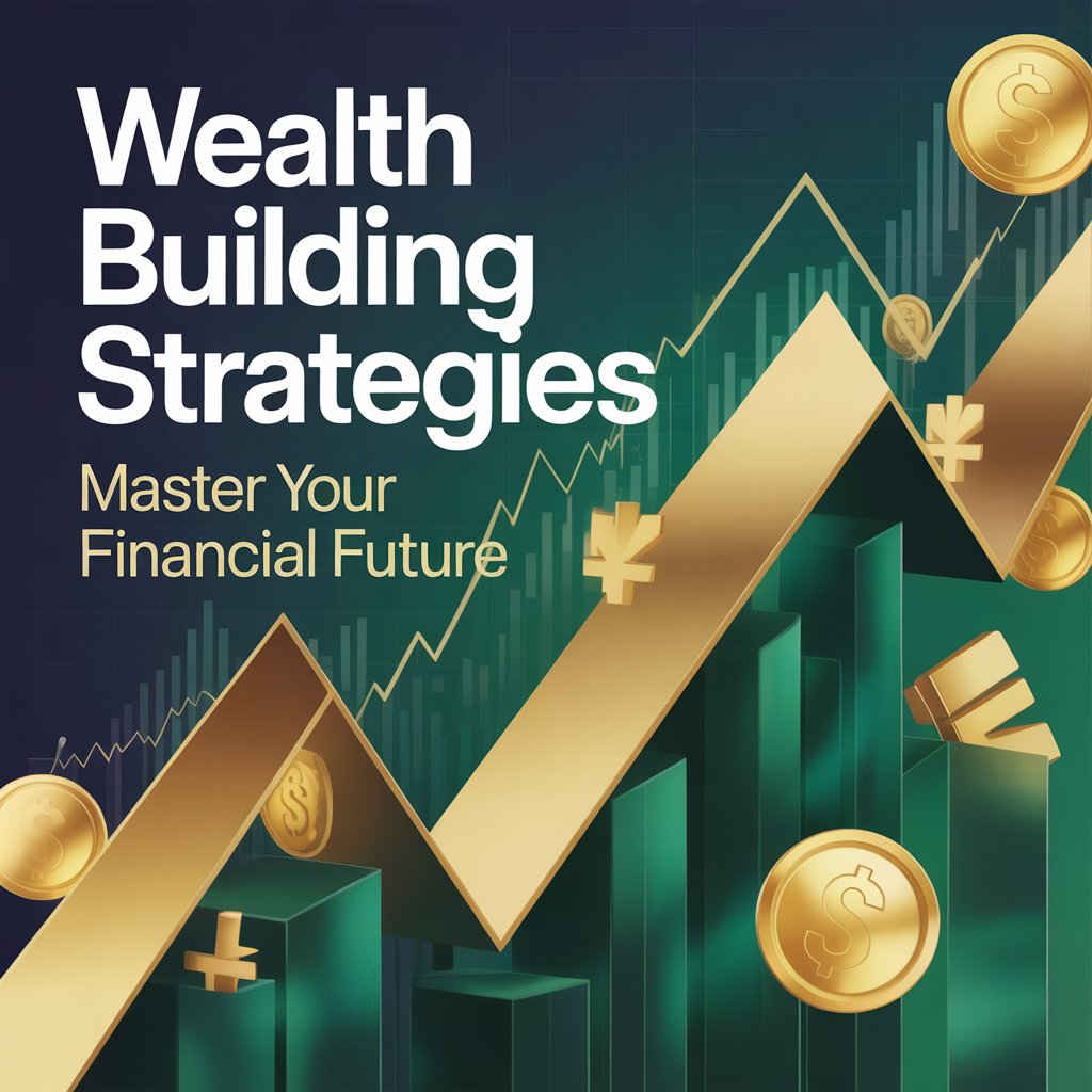 Passive Secrets Investing for Financial Independence Hotmart