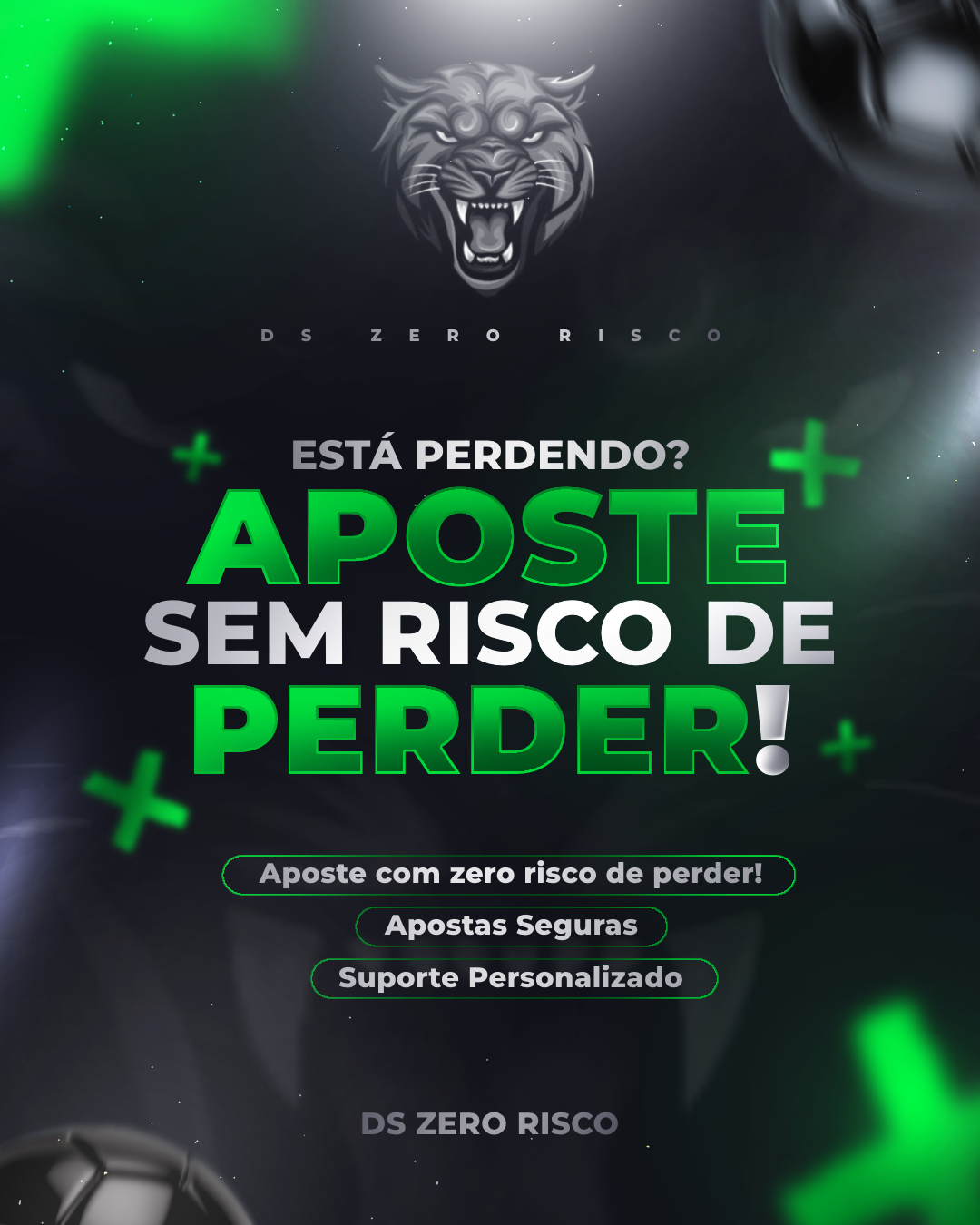 Como fazer renda extra online - Ryan Junio Goncalves Figueiredo