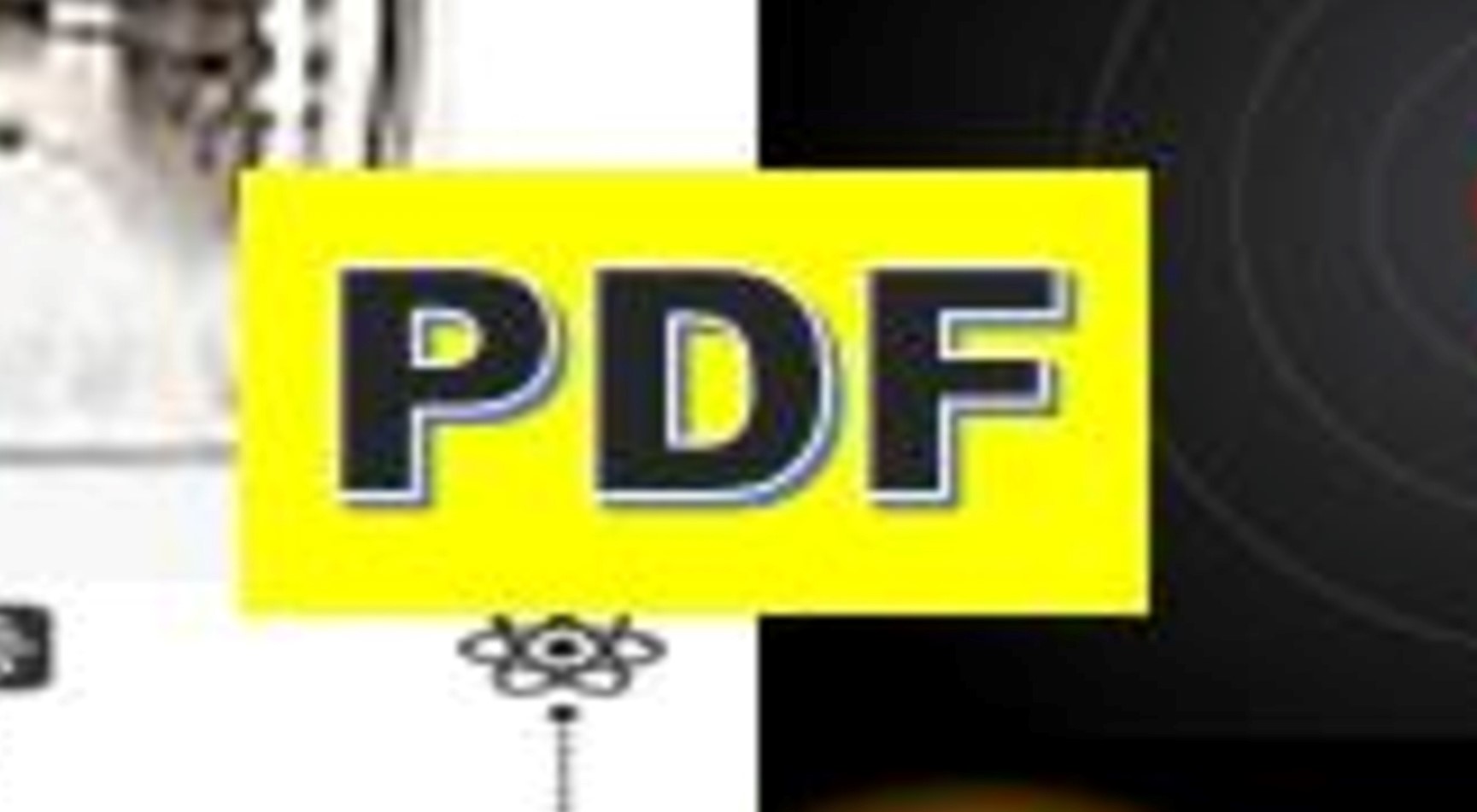 PDF CURSO BLOCO CIRÚRGICO ARCO C INTENSIFICADOR DE IMAGEM FLAT PANEL