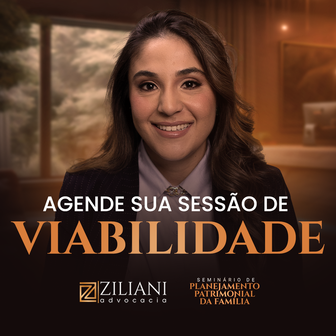 Sess o De Viabilidade sess-o-de-viabilidade