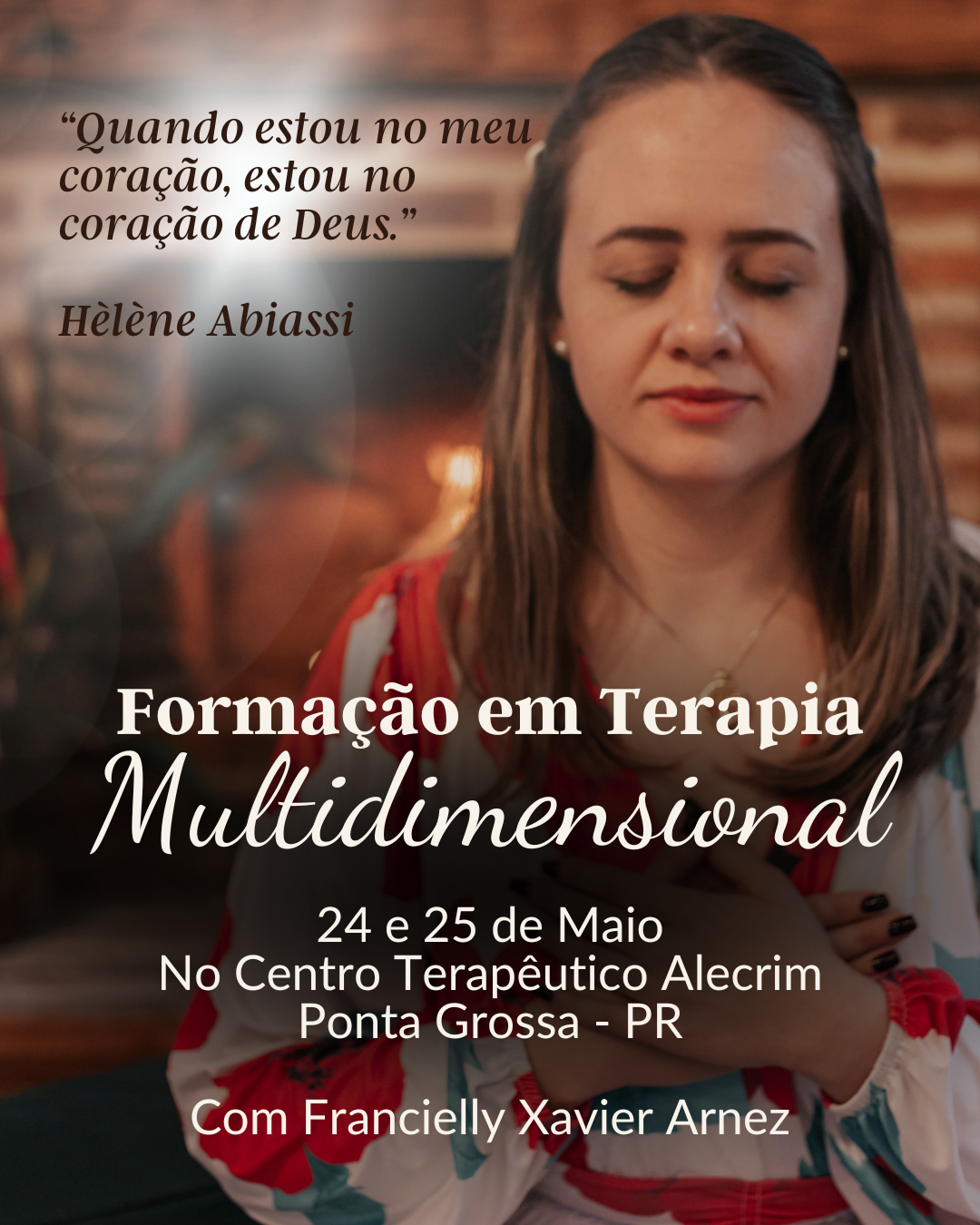 Forma o Em Terapia Multidimensional forma-o-em-terapia-multidimensional