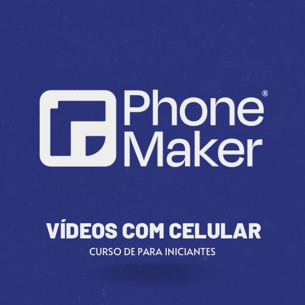 PhoneMaker – José Marinho Download