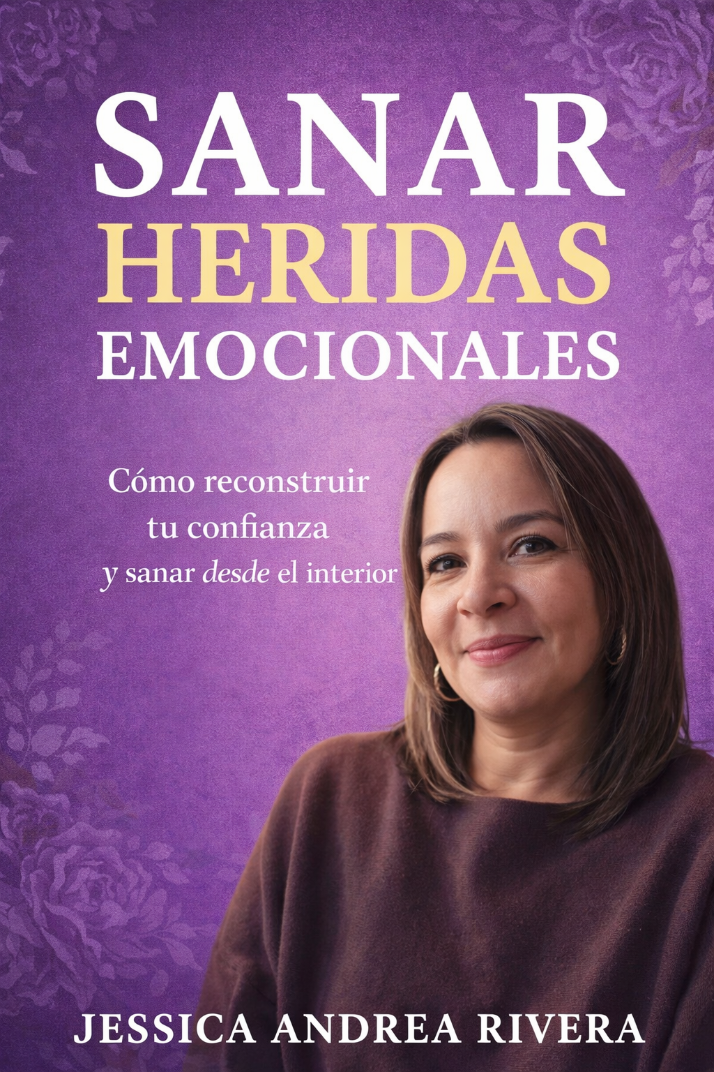 Cómo soltar las heridas emocionales del pasado | Hotmart