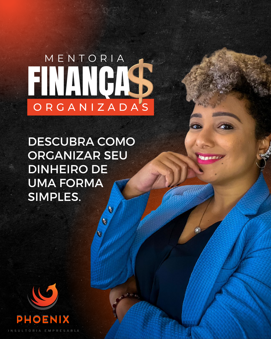 Mentoria Financeira Organizadas mentoria-financeira-organizadas