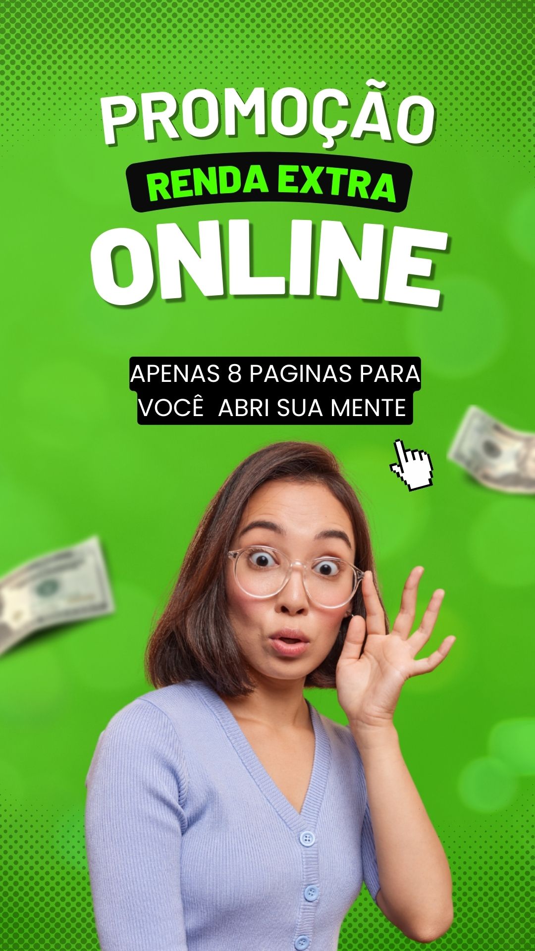 Como Fazer uma Renda Extra na Internet - felipe tiago m da silva