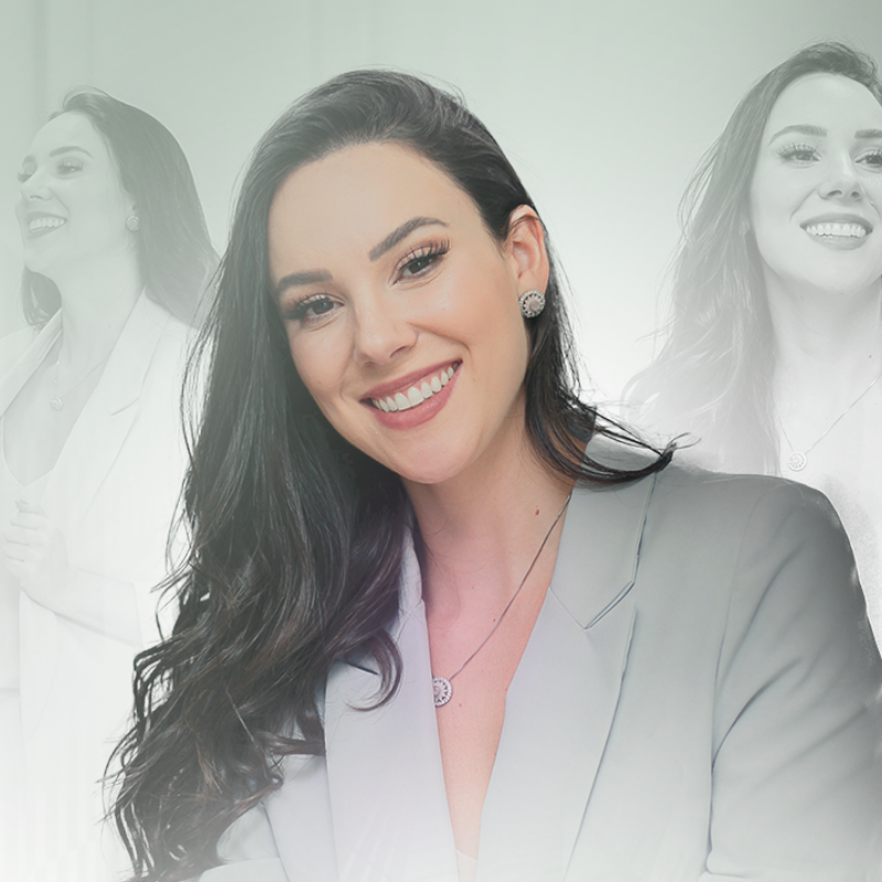 Guia do Ayurveda - Brenda Ribas | Hotmart