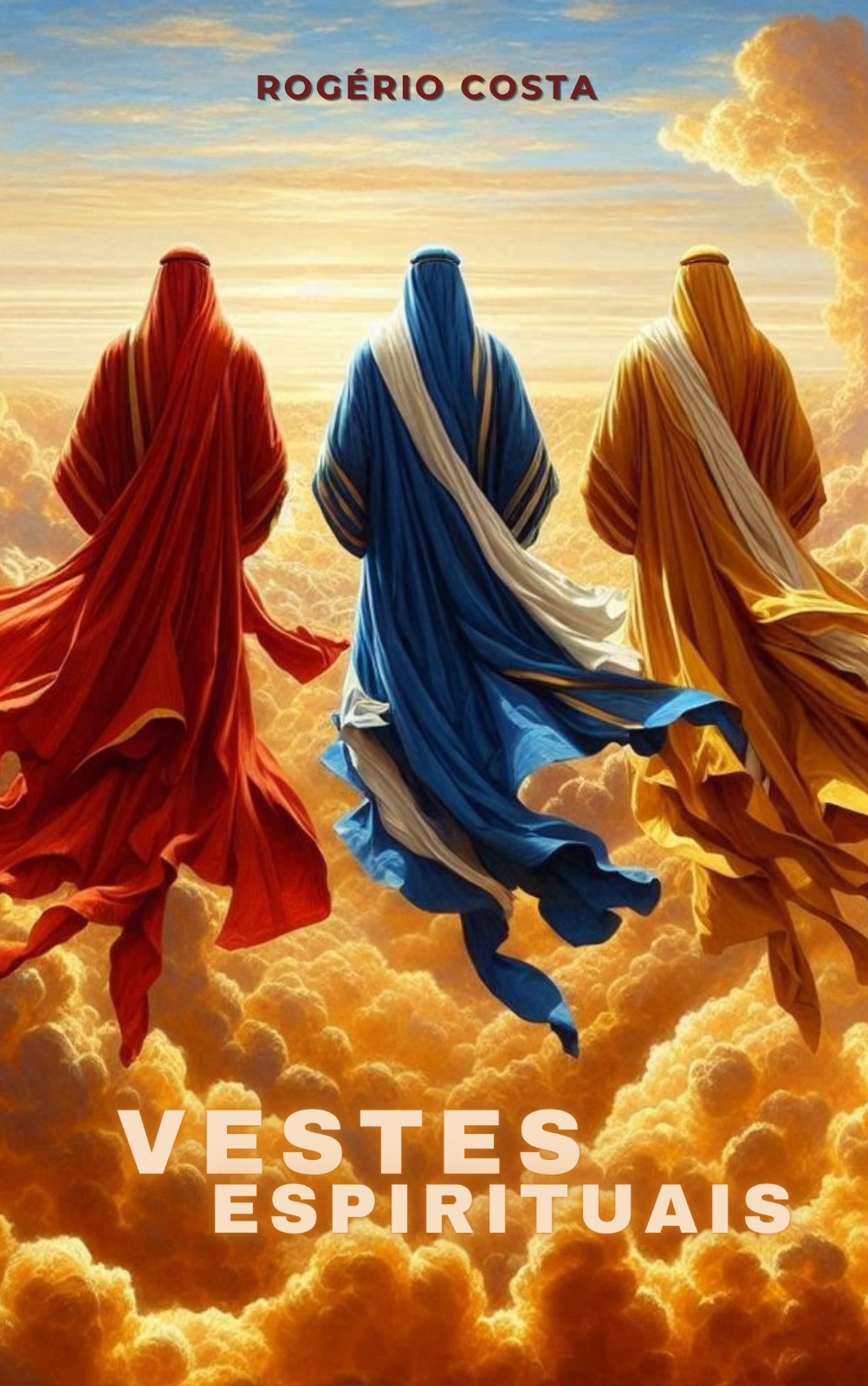 vestes-espirituais