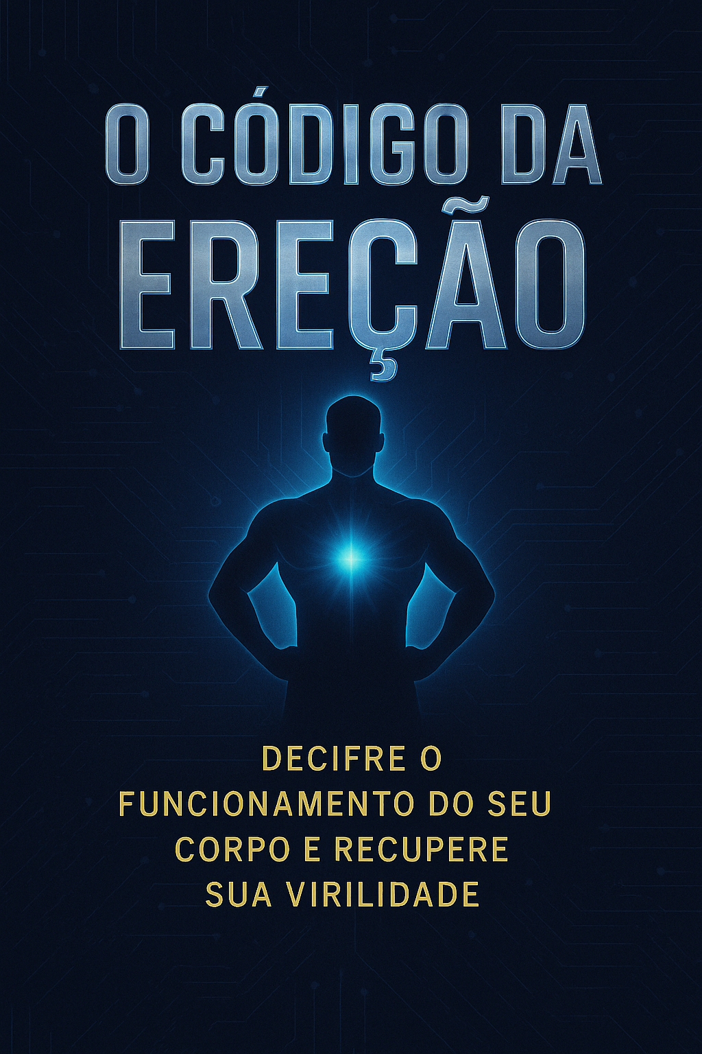 O Código da Ereção