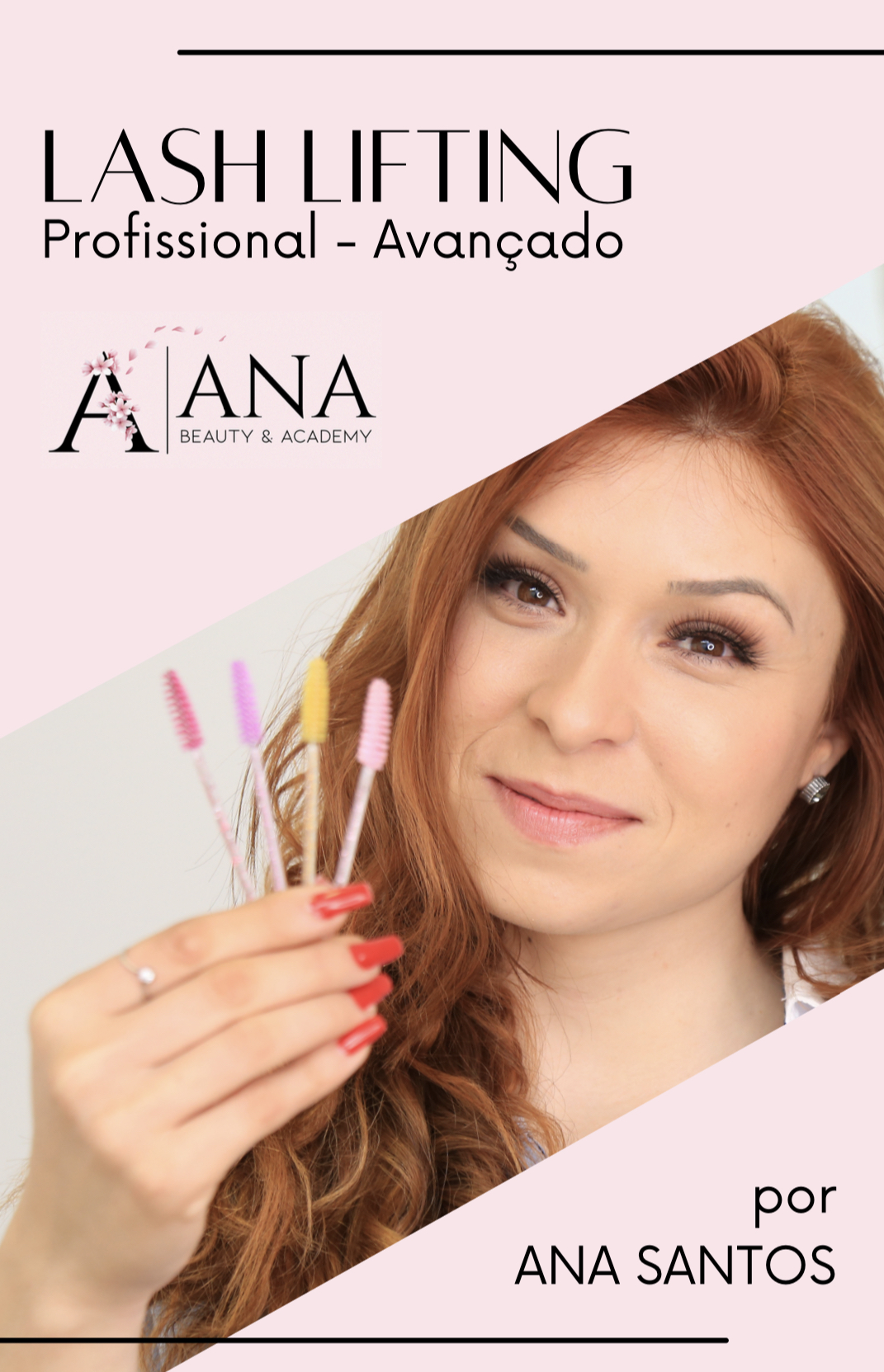 Lash Lifting Profissional Avan ado lash-lifting-profissional-avan-ado
