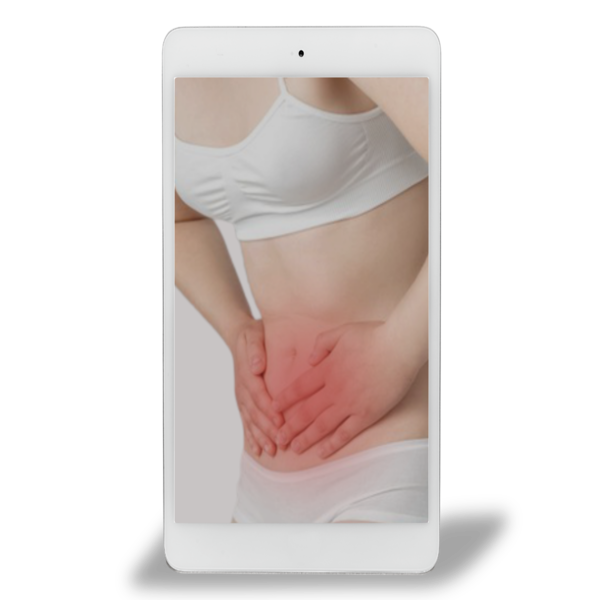 Dicas de tratamento para Endometriose