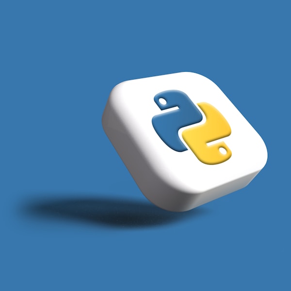 Python | Hotmart