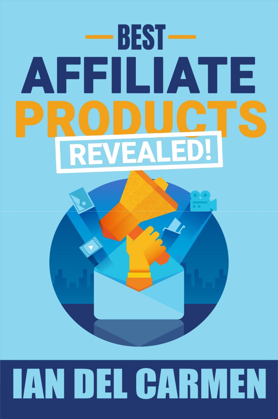 The 48 hour affiliate action plan