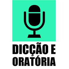 Dicção e oratória para iniciantes