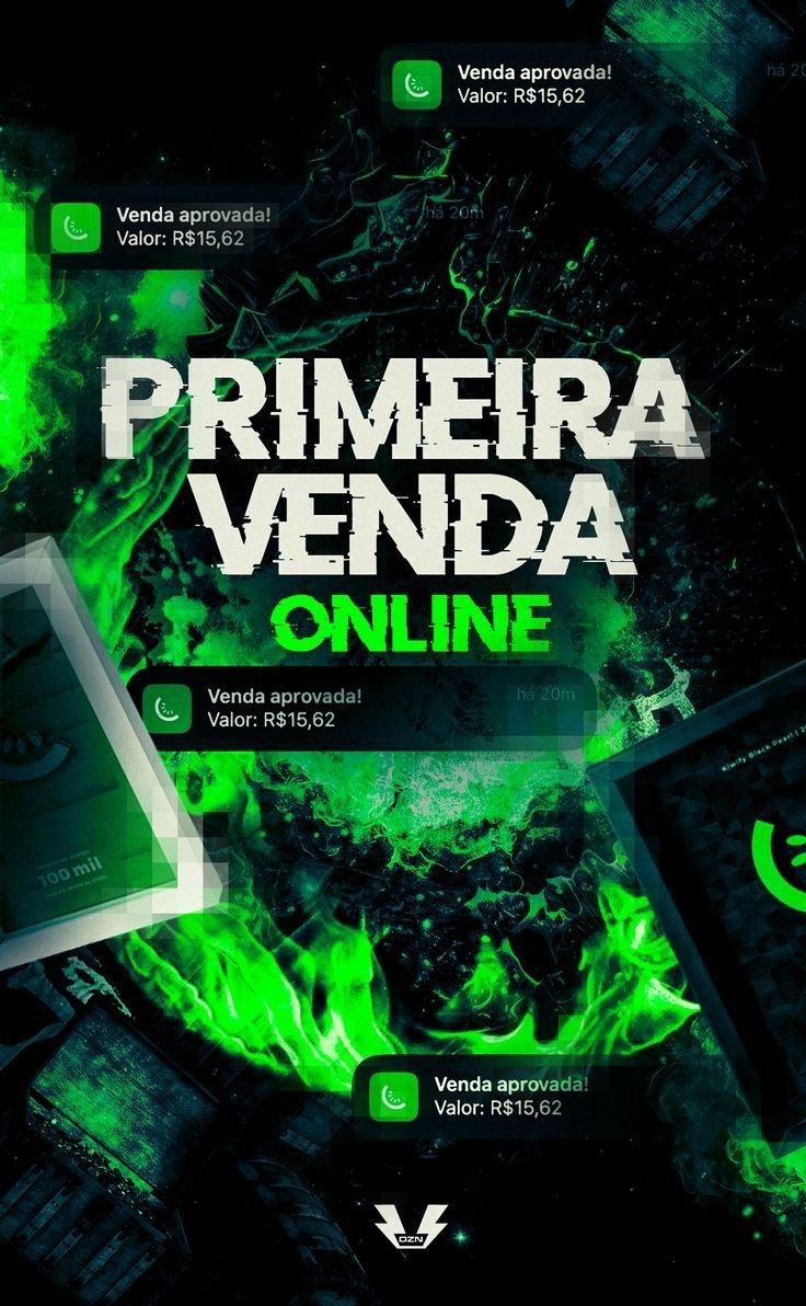 Como Criar uma Renda Online do Zero