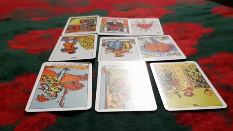Descubre el Poder del Tarot Dos Hermanas 🔮 - Josefina Moreno Hotmart