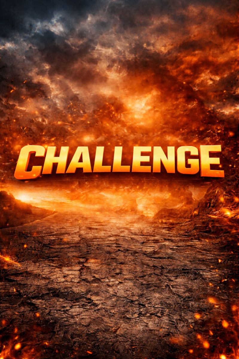 CHALLENGE