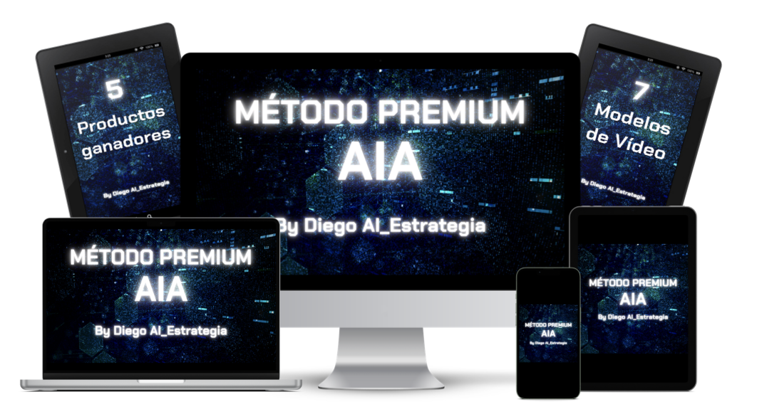 M todo AIA Premium m-todo-aia-premium