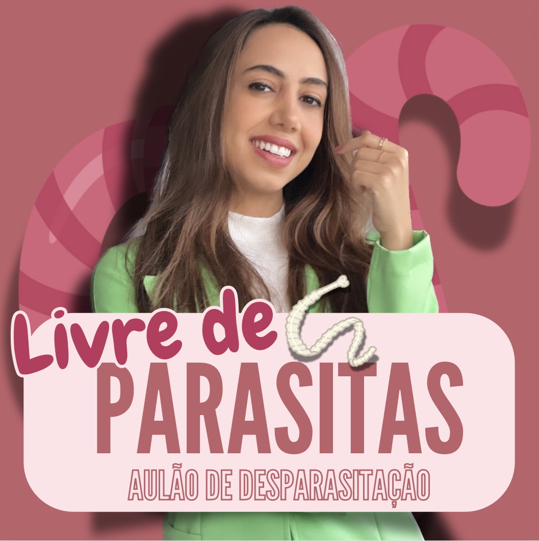 livre-de-parasitas