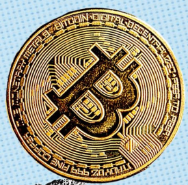 Bitcoin Mastery: Aprenda o Mundo das Criptomoedas