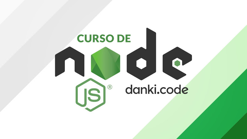 Curso NodeJS