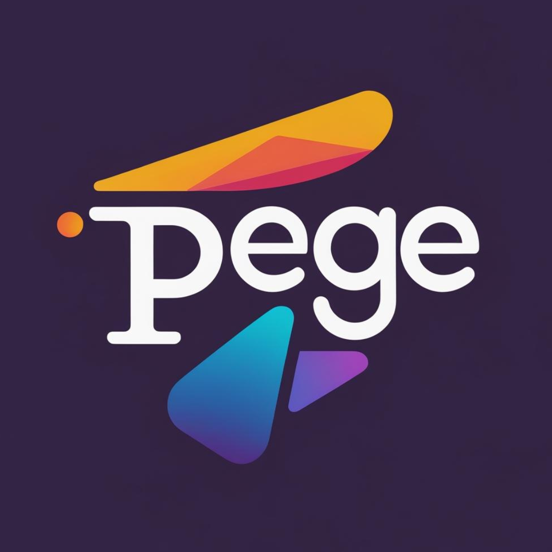 PEGE EDUCAÇÃO PLANO ANUAL | Hotmart