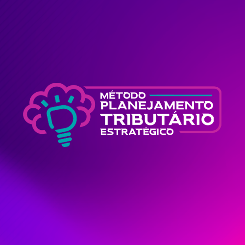 EXPERT EM PLANEJAMENTO TRIBUTÁRIO ESTRATÉGICO