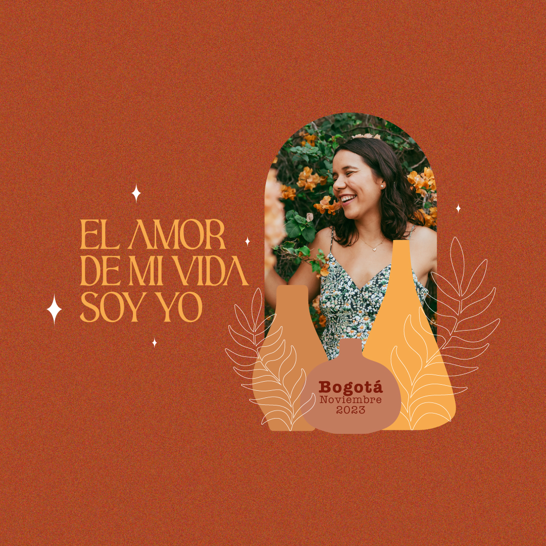 workshop-de-elevaci-n-bogot-el-amor-de-mi-vida-soy-yo
