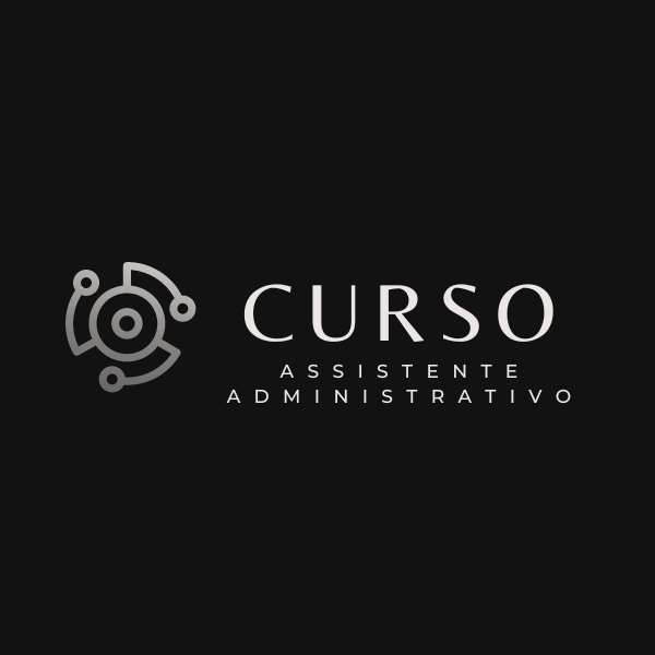 Fundamentos da Comunicação e Informação - Assistente Administrativo