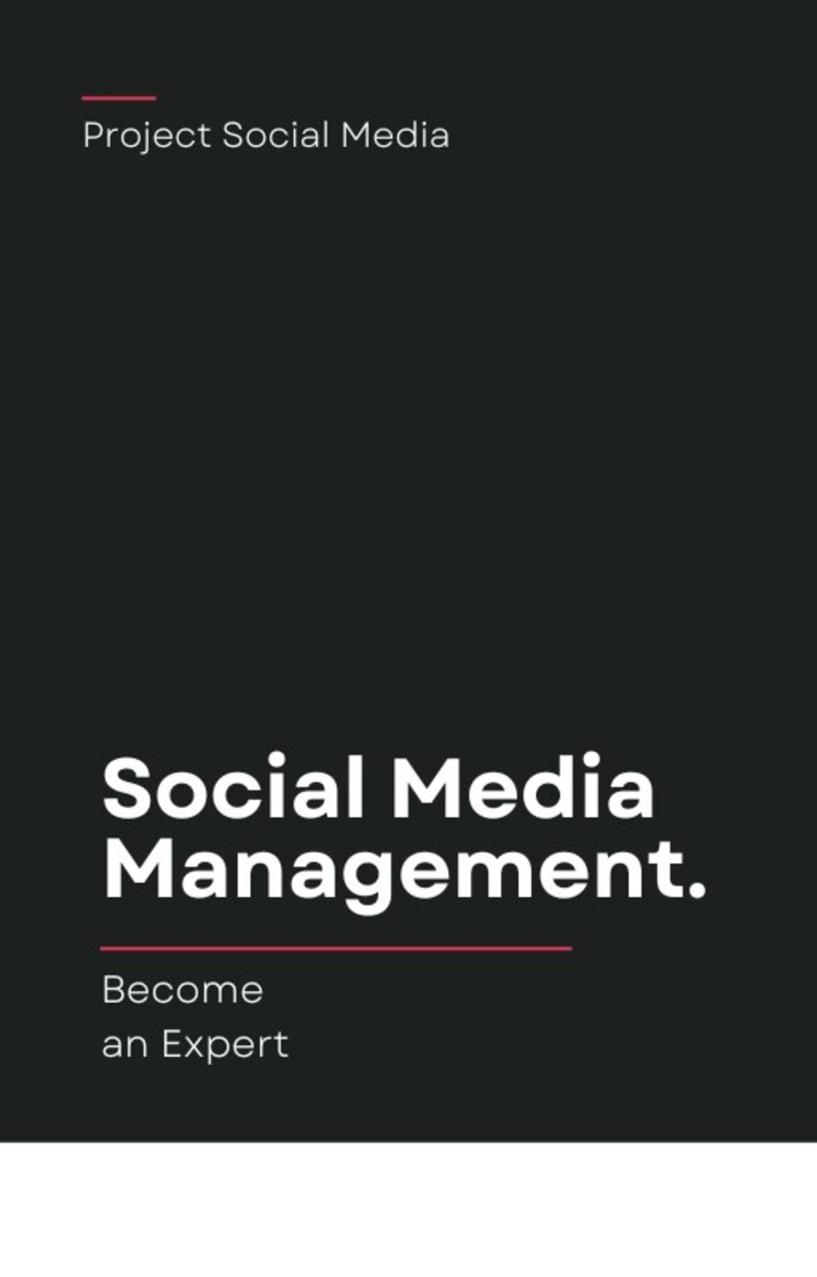 Social Media Management Complete Course Wilfredo Jr. Lumpayao Hotmart