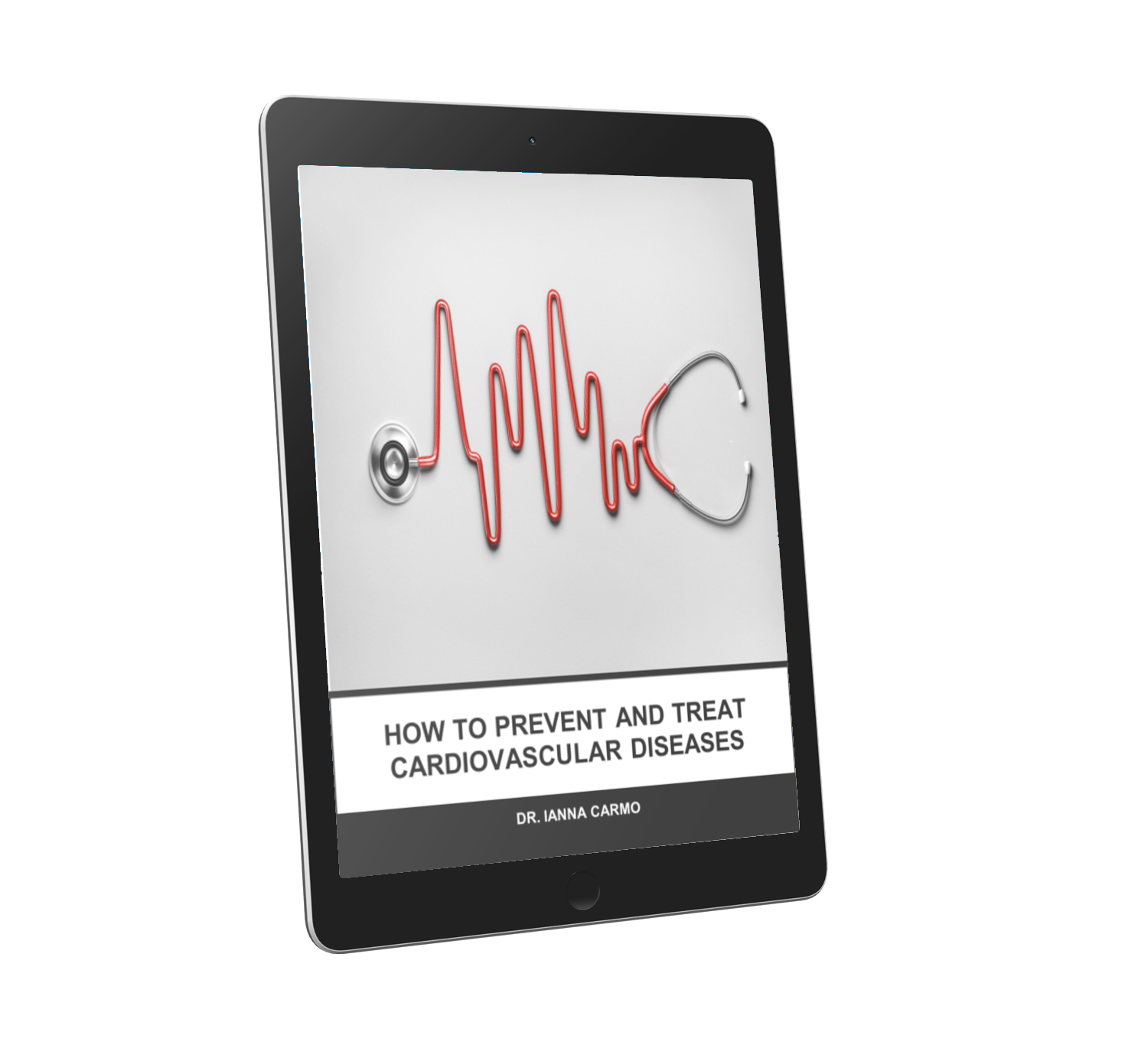 How to prevent and treat cardiovascular disease