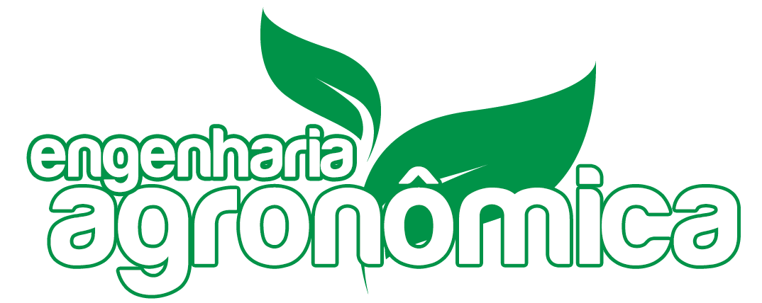 CONCURSO - ENGENHARIA AGRONÔMICA / ENGENHEIRO AGRÔNOMO